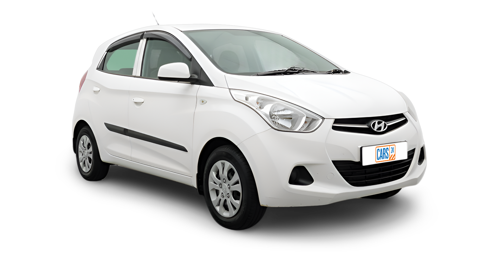 Hyundai Eon-img